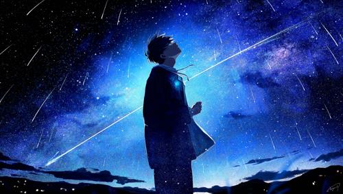 ManWithoutHonor#1111